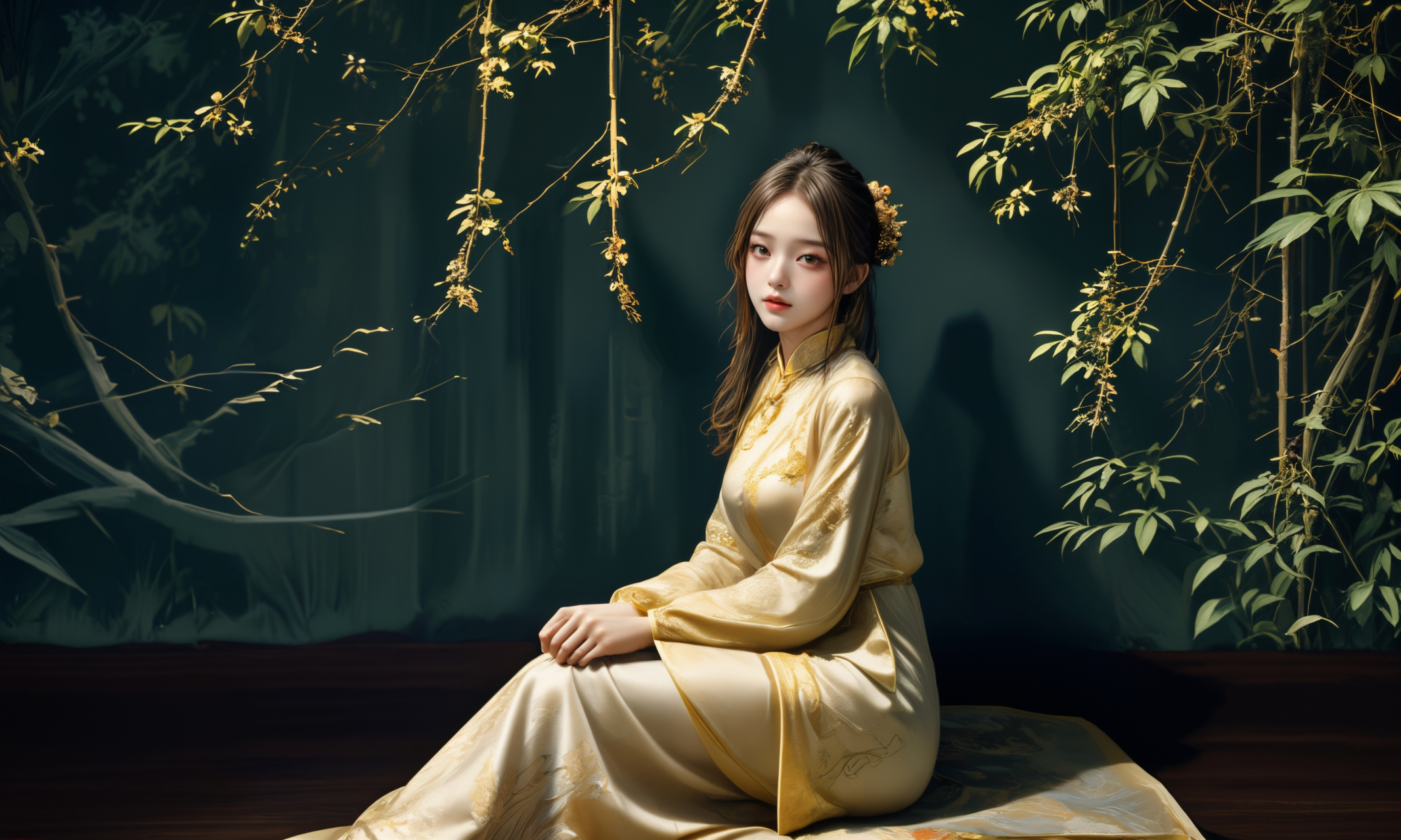 国台办：民进党当局散播“台独”主张，其行可恶，其心可诛